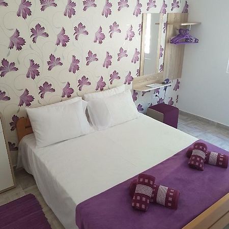Bestie House Hotel โกตอร์ ภายนอก รูปภาพ