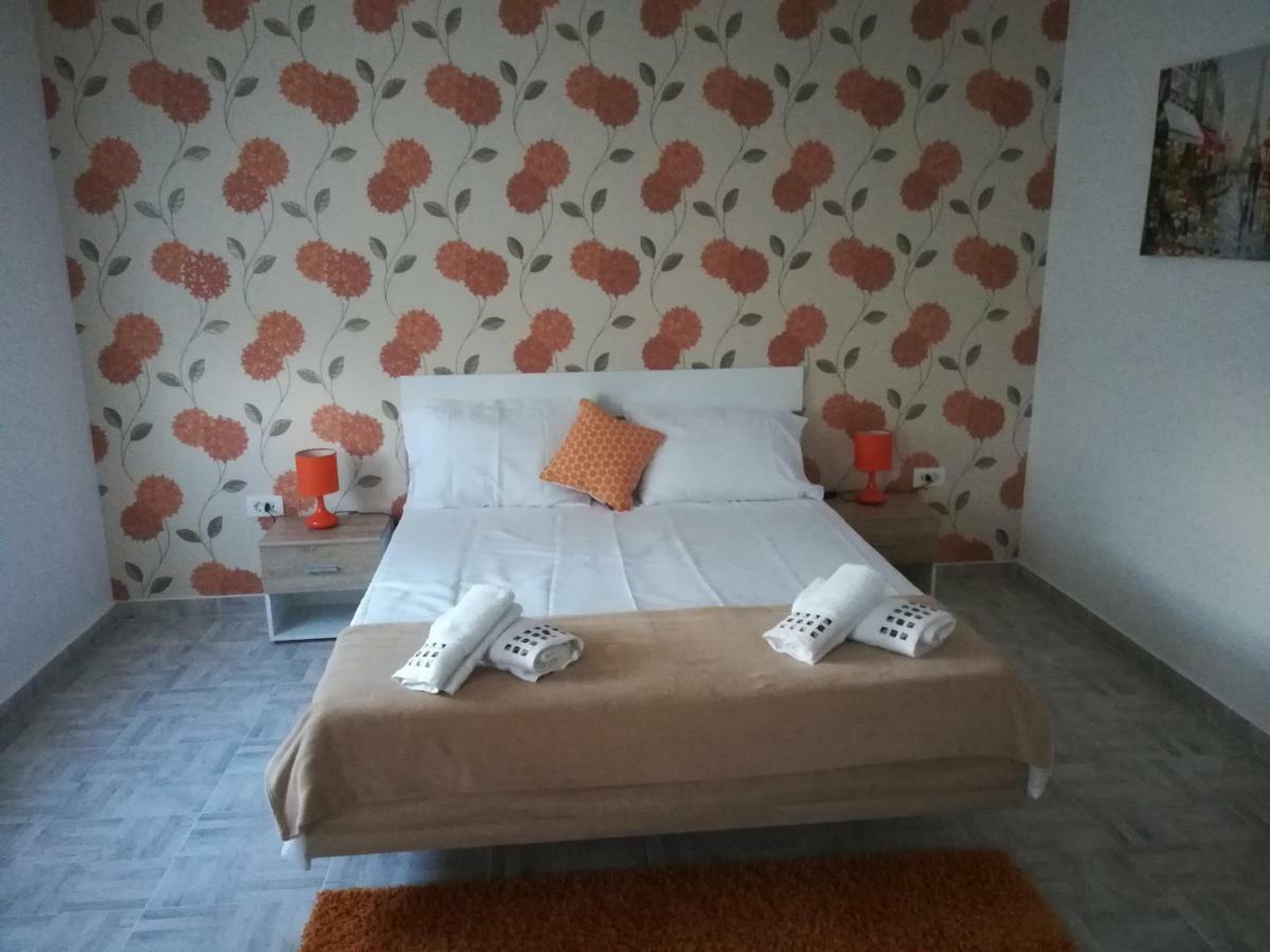 Bestie House Hotel โกตอร์ ภายนอก รูปภาพ